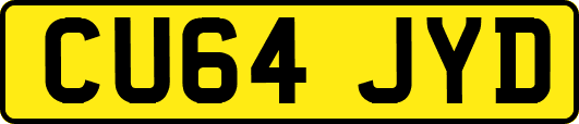 CU64JYD