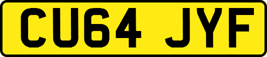 CU64JYF