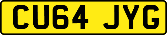 CU64JYG
