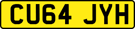 CU64JYH