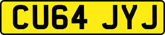 CU64JYJ