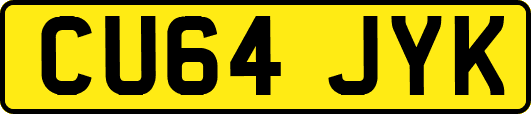 CU64JYK
