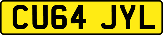 CU64JYL