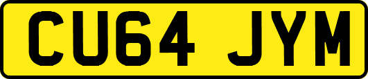 CU64JYM