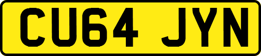 CU64JYN