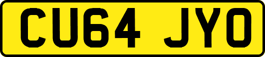 CU64JYO