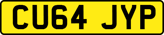 CU64JYP