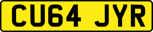 CU64JYR