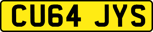 CU64JYS