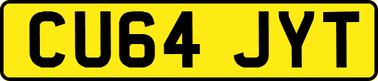 CU64JYT