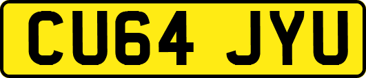 CU64JYU