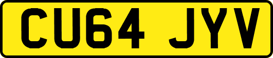 CU64JYV
