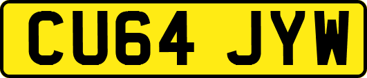 CU64JYW