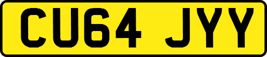 CU64JYY