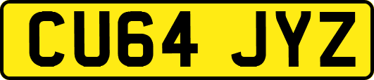CU64JYZ