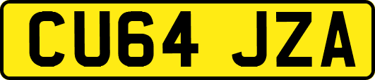 CU64JZA