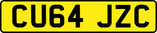 CU64JZC