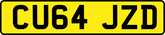 CU64JZD