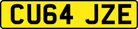 CU64JZE