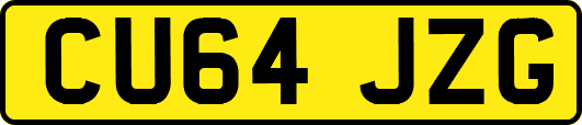 CU64JZG