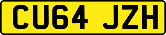 CU64JZH
