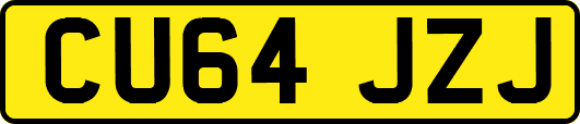 CU64JZJ