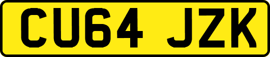 CU64JZK
