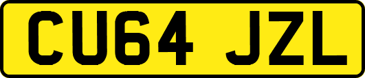 CU64JZL