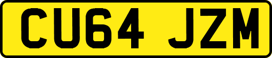 CU64JZM