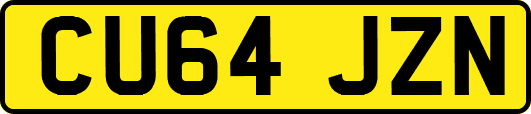 CU64JZN