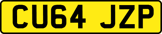 CU64JZP