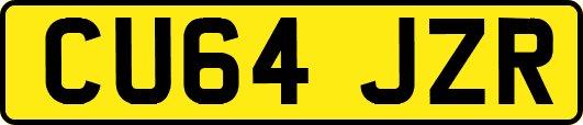 CU64JZR