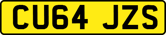 CU64JZS