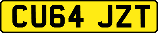 CU64JZT