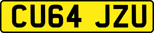 CU64JZU
