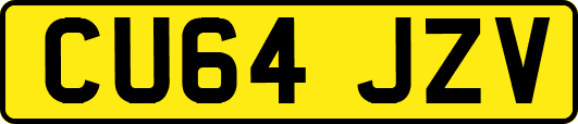 CU64JZV