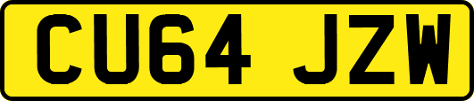 CU64JZW