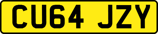 CU64JZY