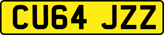 CU64JZZ