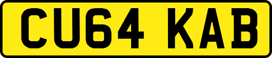 CU64KAB