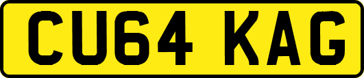 CU64KAG