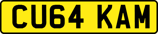 CU64KAM