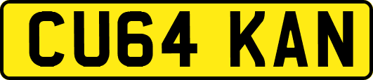 CU64KAN