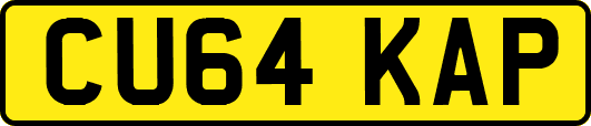 CU64KAP