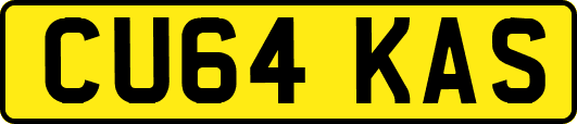 CU64KAS