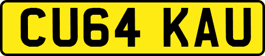 CU64KAU