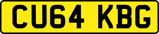 CU64KBG