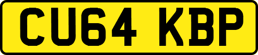 CU64KBP