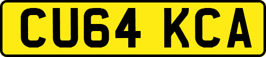 CU64KCA