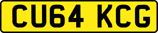 CU64KCG